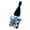 KLT40222, variant on Sturdy Silver Alloy Four Direction Reset Joysticks Switches Designs for Various Electronic Applications Installion