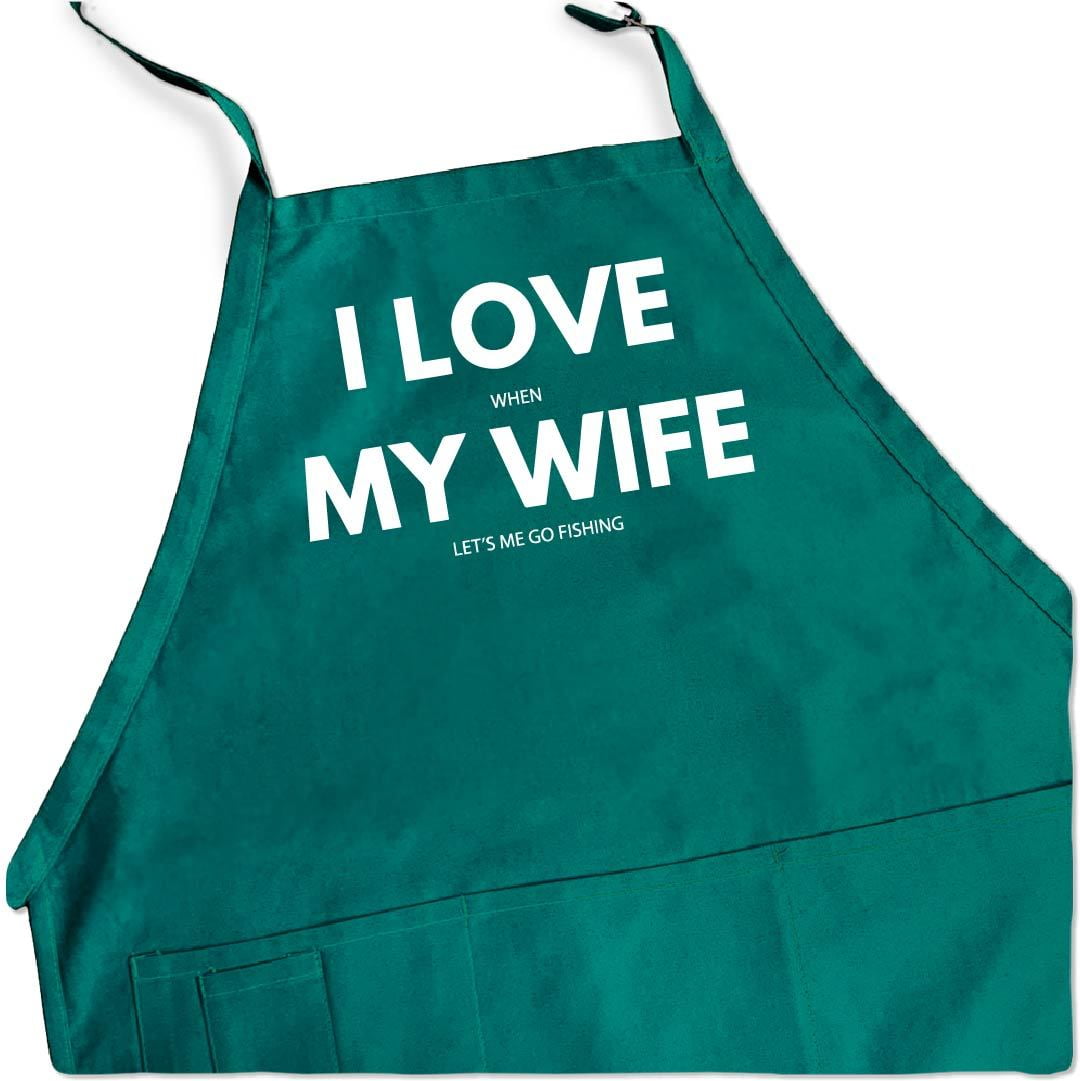 BBQ Grill Apron King of the Grill 1 Size Fits All Chef Apron High Quality Poly/Cotton 4 Utility Pockets Funny Apron For Dad Adjustable Neck and Extra Long Waist Ties BBQ Grill Apron King of the Grill 1 Size Fits All Chef Apron High Quality Poly/Cotton 4 Utility Pockets Funny Apron For Dad Adjustable Neck and Extra Long Waist Ties