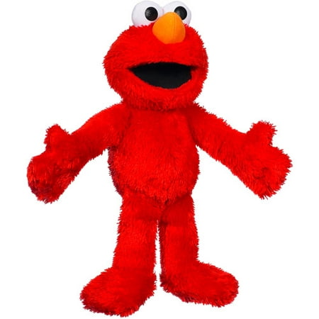 Buy Elmo Toys 37