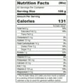 thumbnail image 3 of Pitaya Plus Organic Sweetened Acai with Guaran Smoothie Pack, 100 Gram -- 60 per case, 3 of 6