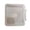 Multicolor, variant on JWZZYD Washing Machine Drain Pan, Washer Pan Water Catch Tray for Front Load Washers, Anti-Spill Leak Protector Tray for Washing Machine Filter Maintenance, Prevents Floor Water Damage, Multicolor