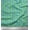 Mint Green, variant on Soimoi Green Cotton Voile Fabric Dot,Cup & Kettle Kitchen Print Fabric by the Yard 42 Inch Wide