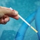 thumbnail image 5 of GOOHOCHY 100 tiras reactivas para agua potable, 16 en 1., 5 of 7
