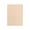YE, variant on TopLLC 20 X 14 Cm Thick Synthetic Skin Exercise, Synthetic Skin Skin For Practising, Soft Silicone Padding, Fake Skin, Skin Practice