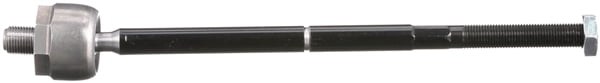 Delphi TA5301 Steering Tie Rod End Fits select: 2008-2009 FORD TAURUS, 2005-2007 FORD FIVE HUNDRED