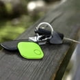 thumbnail image 5 of PHONE CASE, 5 of 9