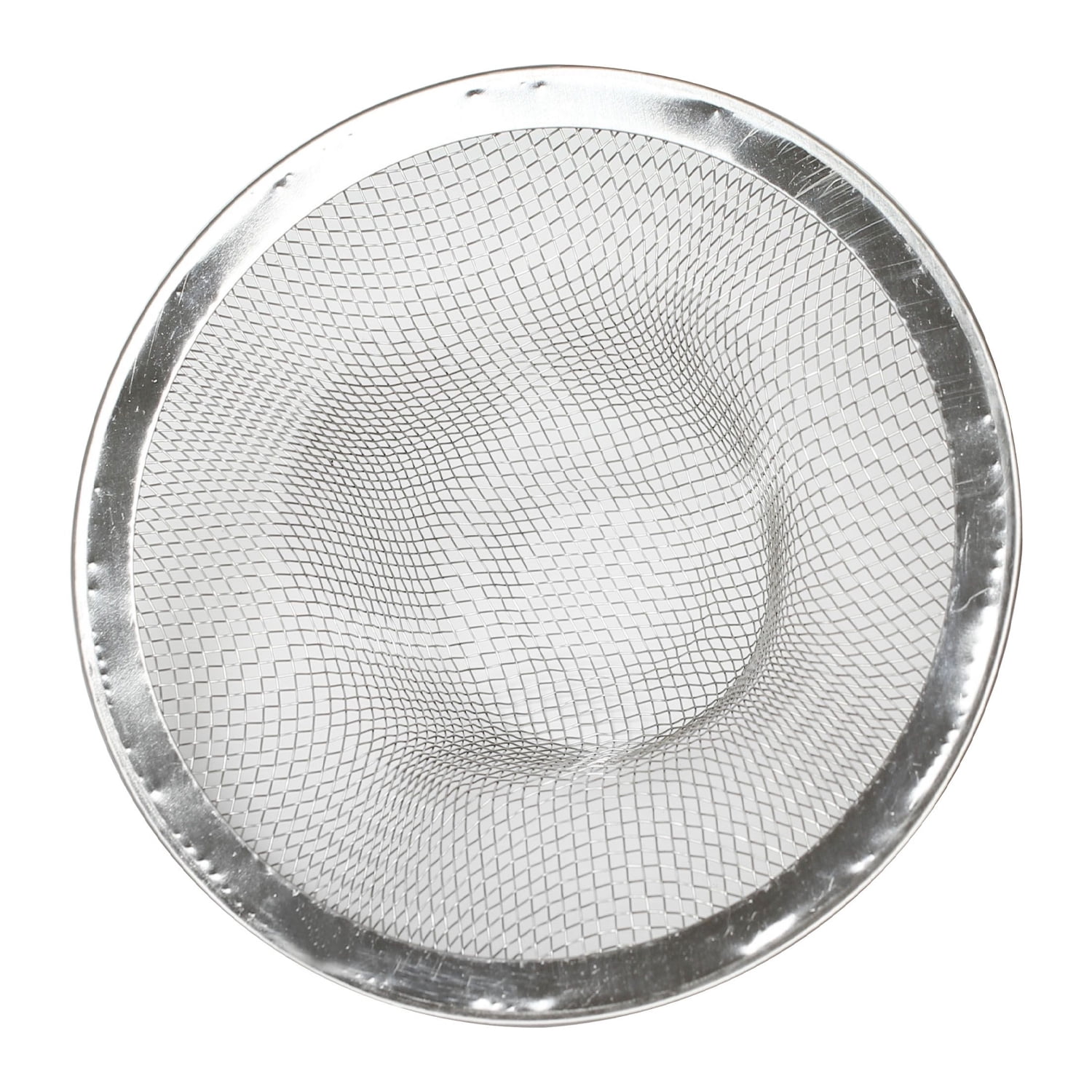 Sink Strainer Small,Pack of 12