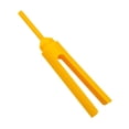 thumbnail image 1 of S SERENABLE Sausage Skewer Multifunctional Sausages Holding for Camping Backyard Kitchen, 1 of 9