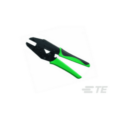 

TE Connectivity / AMP Brand HDT-50-00 CRIMP TOOL