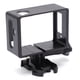 thumbnail image 3 of Montaje de Caja de Carcasa de Marco Protector, Marco Lateral de Borde Estándar Protector Universal Para Cámara Deportiva SJ5000, 3 of 7