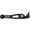 thumbnail image 3 of Control Arm Compatible with 2013-2017 Land Rover Range 6Cyl 8Cyl 3.0L 5.0L Front, Left Driver Side, Lower, Rearward Sold individually, 3 of 5