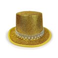 thumbnail image 3 of Mens Straw Cowboy Hat - Cowboy Hat With And Crystal For Party Jazz Celebration Headwear,Yellow,One Size, 3 of 6