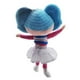 thumbnail image 3 of Muñeca de peluche Lalaloopsys Anime de 30 cm de altura para niños, 3 of 3