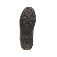 thumbnail image 6 of Avalanche Adult Men Hiking Shoes , Taupe Black- 10, 6 of 7