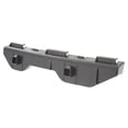 thumbnail image 3 of For Toyota Corolla 2003 04 05 06 07 2008 Bumper Cover Support Driver Side | Rear | Plastic | Replacement For TO1142112 | 5215602070, 3 of 4