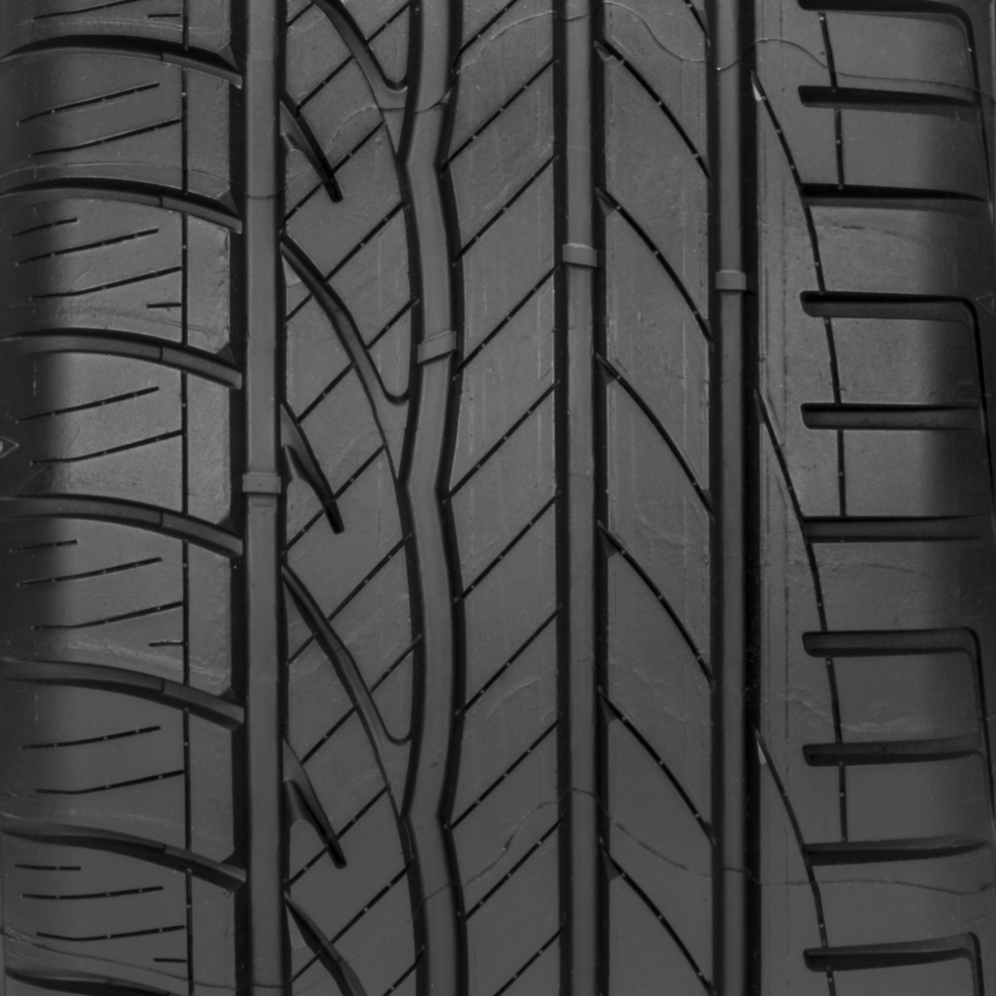 Dunlop Conquest Sport A/S UHP All Season 215/45R17 91W XL