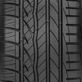 thumbnail image 4 of Dunlop Conquest Sport A/S UHP All Season 205/50R17 93W XL Passenger Tire, 4 of 6