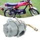 thumbnail image 5 of Carburador estilo Bing de 15 mm alto rendimiento de salida uniforme del carburador de motocicleta para motocicleta ANGGREK Otros, 5 of 8