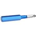 thumbnail image 3 of Pratical Floor Welding Tools, Durable  Floor Welding Tools, Simple for Floor Welding Carving Welding Rod Leveling Industrial Application, 3 of 7