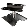 thumbnail image 1 of Model Car Repair Station Rotating Station Off-Road Climbing Vehicle Repair Station, 1 of 5