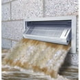 thumbnail image 2 of Smart Vent Dual Function, Engineered Foundation Flood Vent, Model 1540-510, 2 of 2