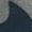 Smoke Grey/Valerian Blue-Dark Smoke Grey, variant on Nike Men's Air Max 1 London Running Shoes, from StockX