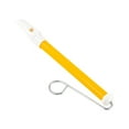 thumbnail image 4 of LeeQinersw Slide Whistle for Adults & Kids Activities Interesting Gift for Music Lovers Yellow, 4 of 9