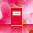 thumbnail image 4 of Perfume Coty L'Aimant Eau de Toilette 50 ml para mujer, 4 of 4