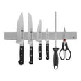 thumbnail image 2 of ZWILLING Magnetic Knife Bar 53 cm Stainless Steel, 2 of 4