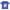 Football Blue and White, variant on Inktastic Rainbow Unicorn with Wings Girls Toddler T-Shirt