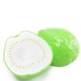 thumbnail image 4 of Dvkptbk 2017 Kids Pretend Role Play Kitchen Fruit Vegetable Food Toy Cutting Set Gift, 4 of 7