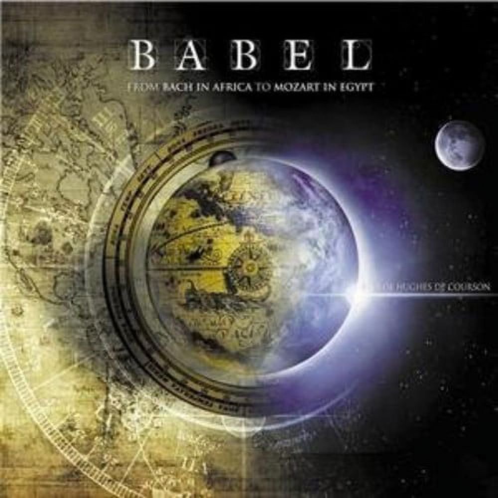 Babel