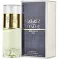 thumbnail image 2 of Perfume Molyneux Quartz Eau De Parfum 100 ml para mujer, 2 of 2
