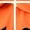 Orange-23, variant on Sentuca Teen Hoodies Halloween Innovation Pumpkin Playful Prints Sweatshirts with Pocket Long Sleeve Warm Party Girls and Boys Clothes Size 15Y