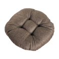 thumbnail image 1 of LCXmlly High quality Padding Cushion Non toxic Baking Toaster Reusable Bread Bag Easy to Clean Long lasting Multi purpose Bread for Kitchen Non stick, 1 of 8