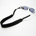 thumbnail image 2 of Eyeglass Sunglass Neoprene Fishing Retainer Cord Eyewear Strap Holder Band 15" B, 2 of 5