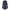 Dark Blue, variant on IROINNID Puffer Jacket for Women Loose Fit Medium Length Winter Warm Coat Solid Color Hooded Basic Quilted Jacket Tops,Dark Blue