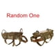 thumbnail image 4 of Chaleco Arnés correa ajustable Sunnimix de malla camuflaje para perro, 4 of 8