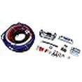 thumbnail image 3 of Rockville RDA0+4K 0+4 Gauge Dual Amplifier Installation Multiple-Amp Wire Kit, 3 of 4
