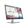 thumbnail image 3 of HP E24 G4 FHD Monitor 23.8" FHD (1920 x 1080) 50-60 Hz, 3 of 5