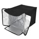 thumbnail image 3 of Cubierta antipolvo fotopolimerizable para carcasa de impresora Accesorio de almacenamiento plegable para LD‑002R, 3 of 9