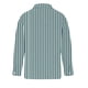 thumbnail image 5 of Camisas de Manga Larga para Mujeres Blusa de Trabajo Casual de Ajuste Suelto con Collar de Solapa Versátil Capa de Color Sólido, 5 of 7