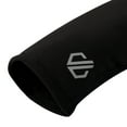 thumbnail image 3 of Dare 2B  Adult Endurance Pro Softshell Gloves, 3 of 5