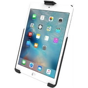 RAM EZ-ROLLR RAM-HOL-AP20U - Holder for tablet