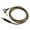 Grey, variant on Replacement Audio Cable Compatible with 700, QC25, QC35, QC45, AE2, OE2, AKG Y50, Y50BT, Y55, Y40, Y45, Y45BT, K545, K490NC, DT240pro, Sennheiser PXC450, PXC480, PXC550, JBL E30, E55, S700