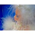 thumbnail image 4 of 1994 Snow Princess BarbieÂ® Enchanted Seasons Collection Barbie -, 4 of 6