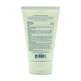 thumbnail image 3 of Pipette Baby Sunscreen, SPF 50 Mineral Sunscreen with Zinc Oxide & Squalane, Sensitive Skin, 4fl oz, 3 of 16