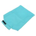 thumbnail image 1 of Porte-sac pour Chat, Porte-Sac pour Chat en Toile Durable, Porte-Sac pour Chat Innovation Moderne, 1 of 14