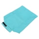 thumbnail image 5 of Bolsa para gatos transportadores de lona para gatos portátil duradero para viajes al aire libre ANGGREK Otros, 5 of 8