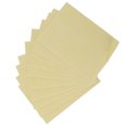thumbnail image 4 of Pain Relief Patches, Activating Bones Pain Relief Plaster 30Pcs  For Rheumatism Bone Hyperplasia Cervical Spondylosis, 4 of 8